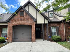122 Singapore Cir - Photo 1 of 1