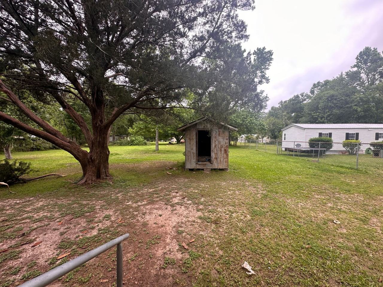 513 N 5th St - Photo 2 of 20