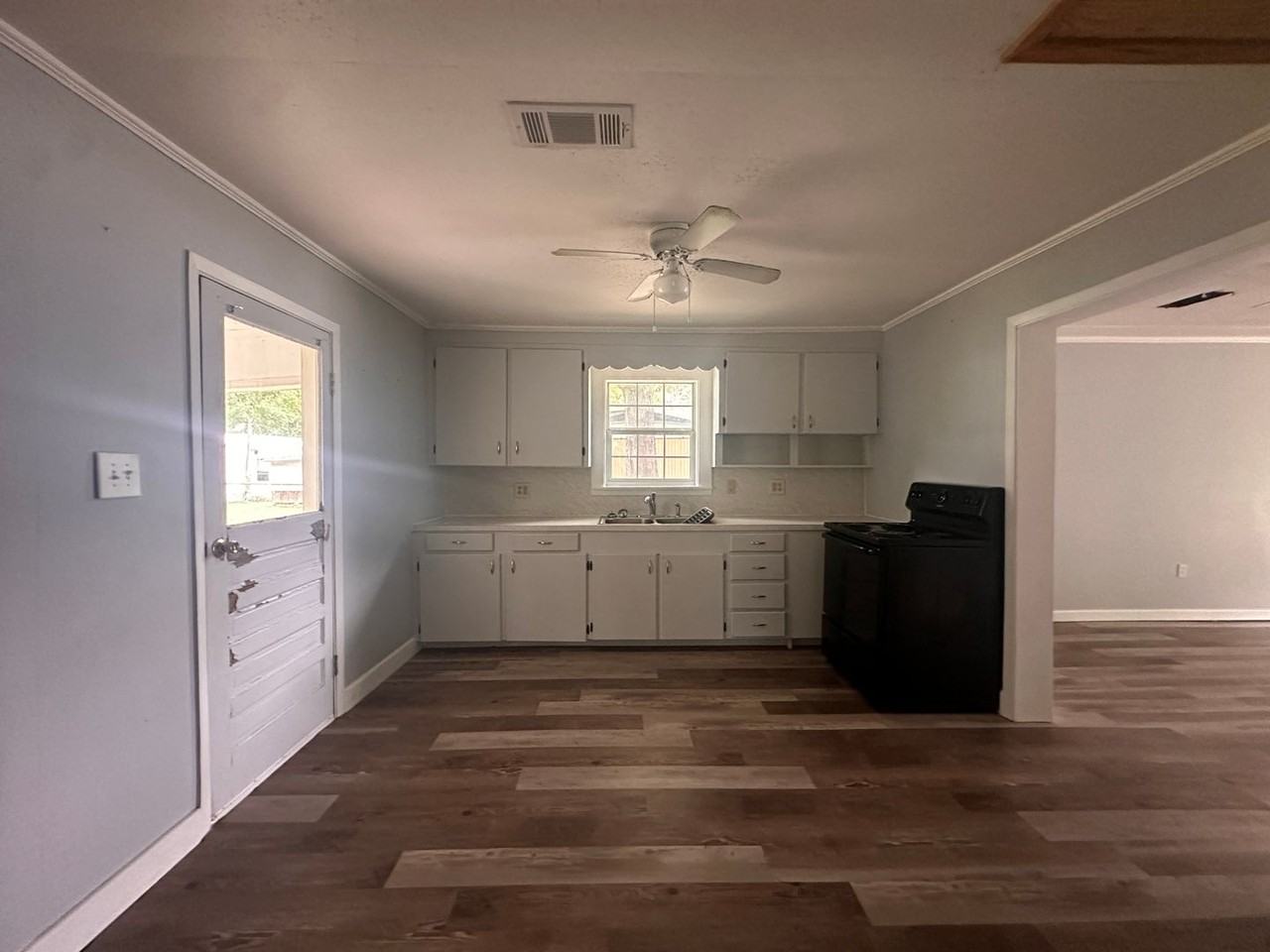 513 N 5th St - Photo 3 of 20