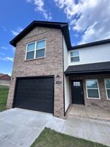 Maple Ridge Duplex - Photo 1 of 1