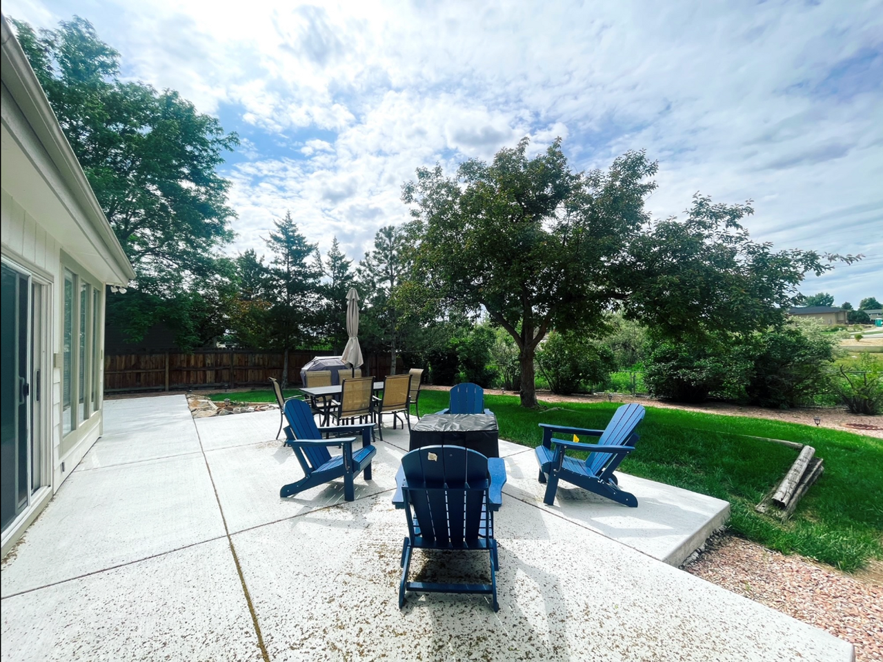 2820 9th Pl Sw - Photo 6 of 41