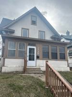 featured image of 3729 2nd Ave S