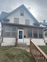 3729 2nd Ave S - Photo 1 of 1