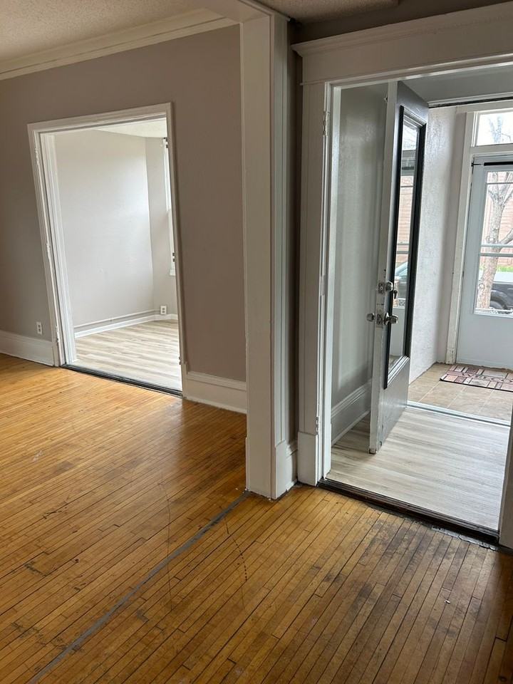 3729 2nd Ave S - Photo 2 of 10