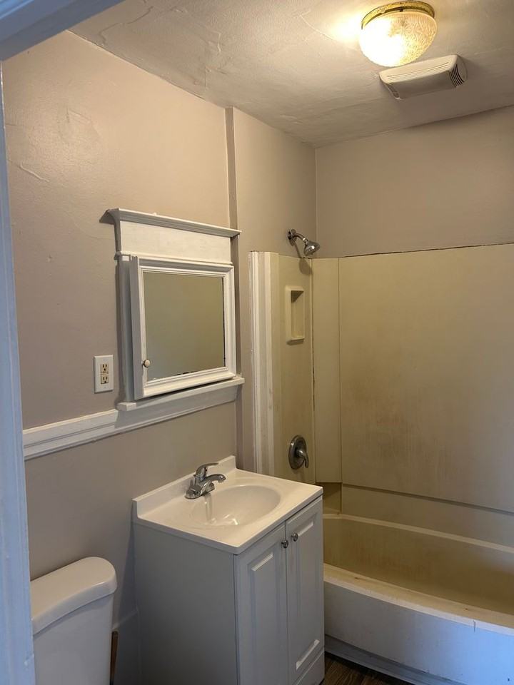 3729 2nd Ave S - Photo 3 of 10