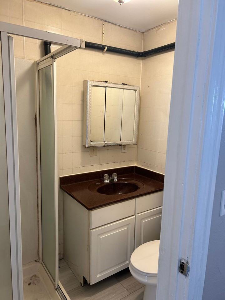 3729 2nd Ave S - Photo 5 of 10