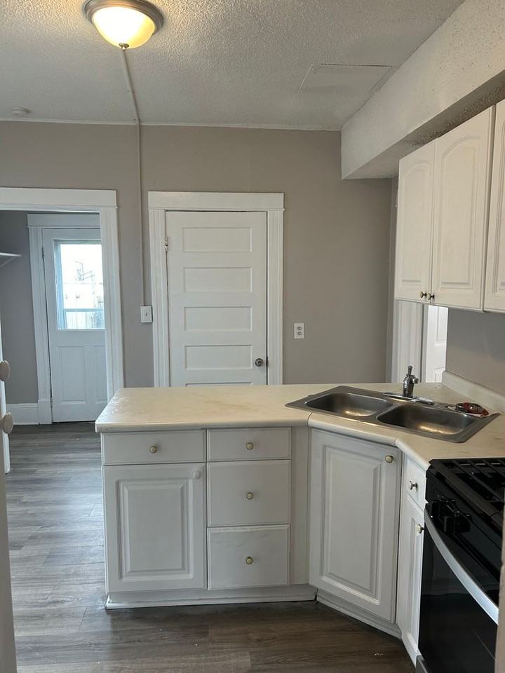 3729 2nd Ave S - Photo 6 of 10