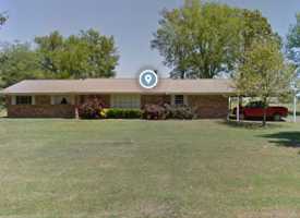 featured image of 8174 Farm Road 1402