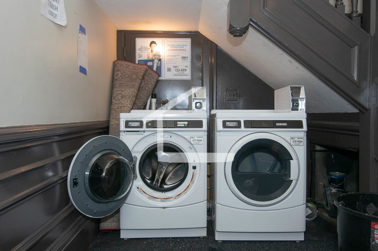 23 Cortes St - Photo 2 of 13