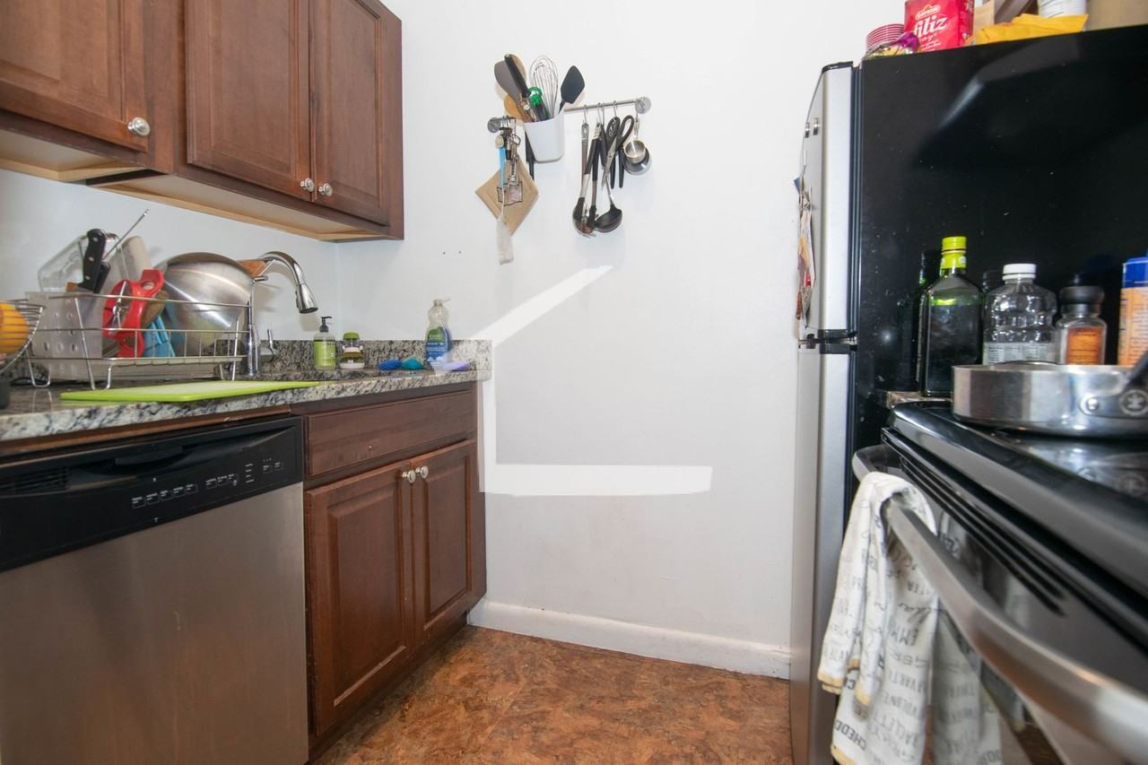23 Cortes St - Photo 3 of 13