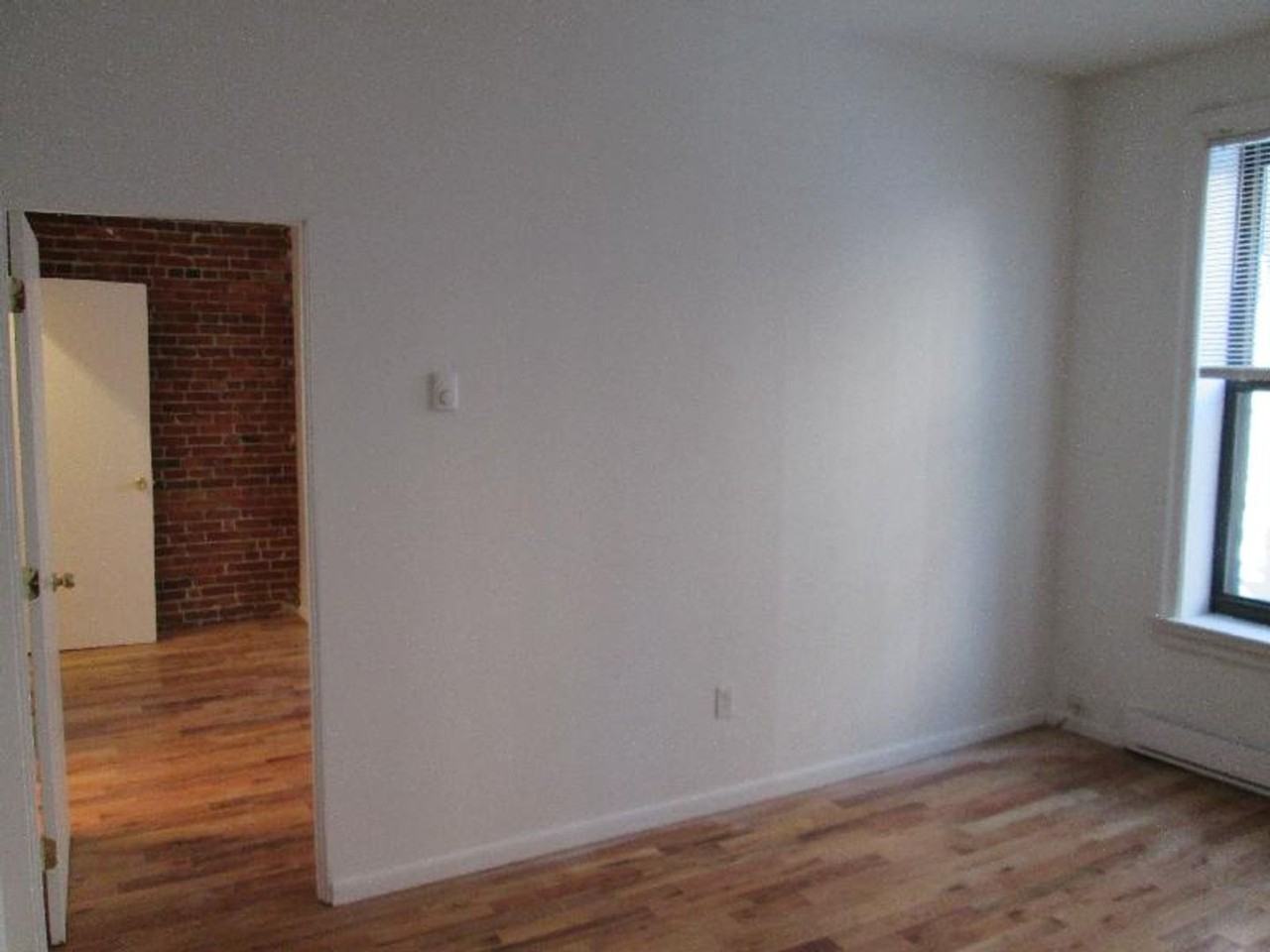 23 Cortes St - Photo 6 of 13