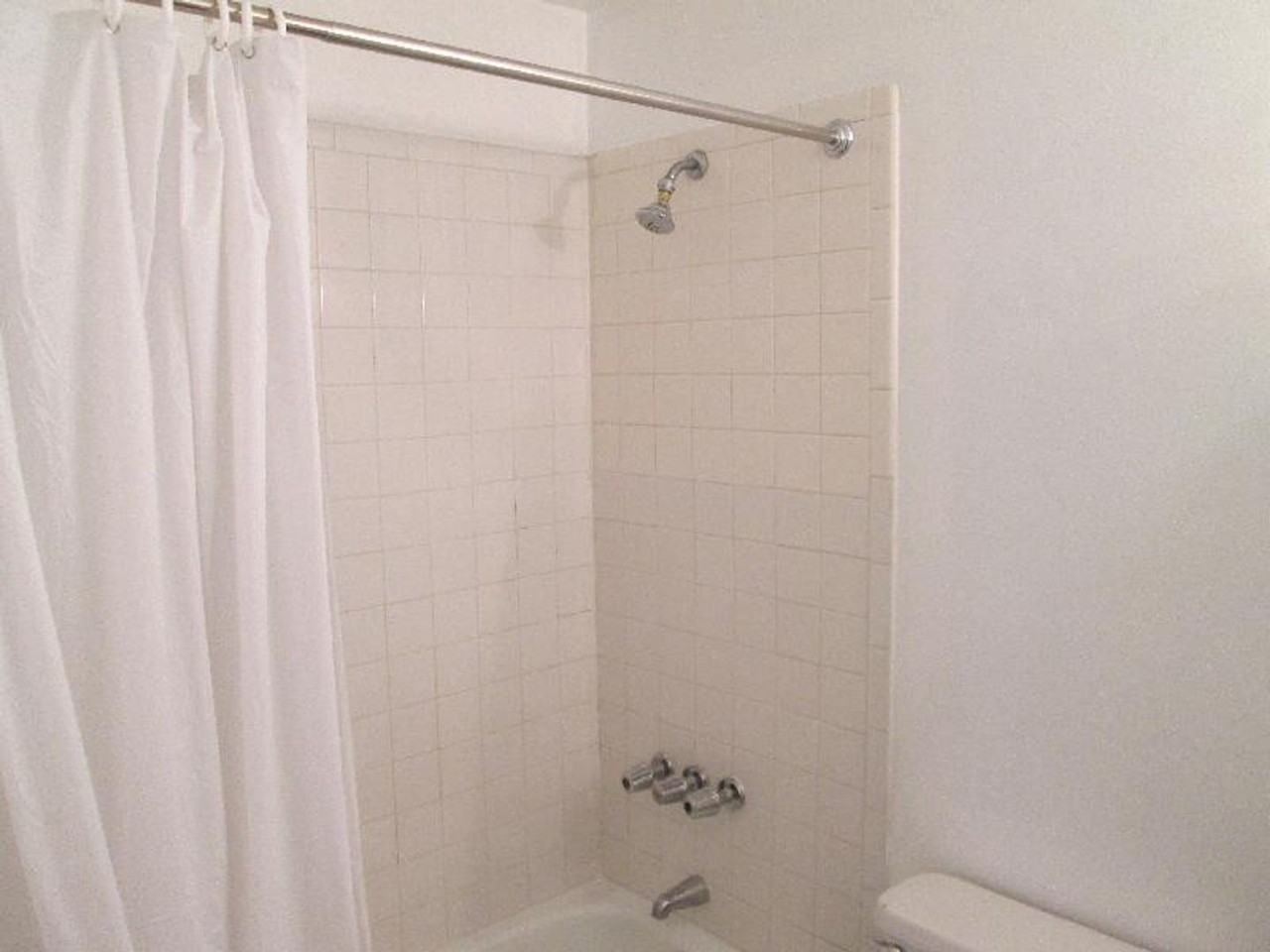 23 Cortes St - Photo 7 of 13