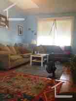 130 Englewood Ave - Photo 1 of 1