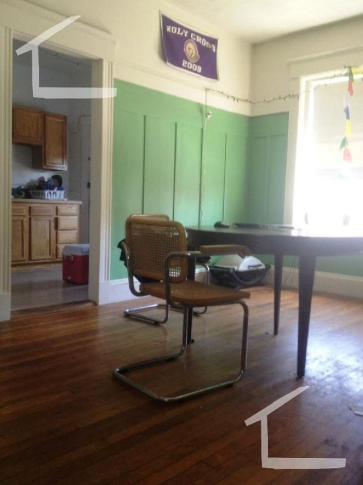 130 Englewood Ave - Photo 2 of 12