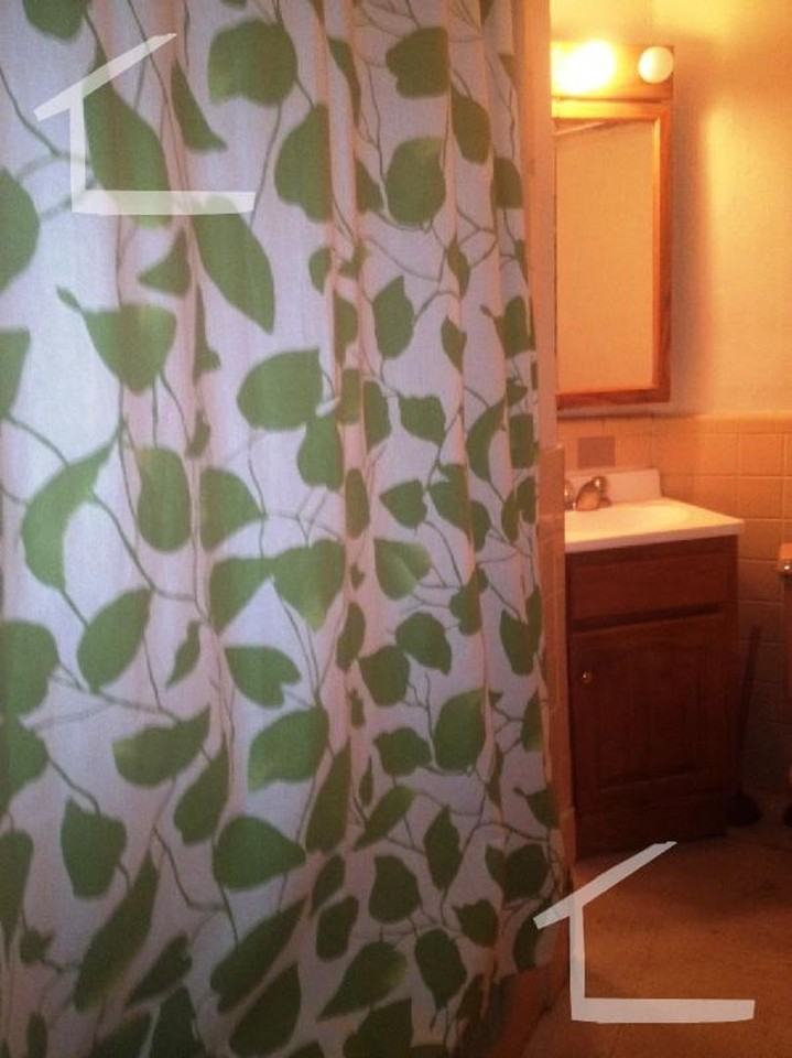 130 Englewood Ave - Photo 6 of 12