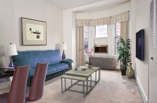 1223 Beacon St - Photo 1 of 1