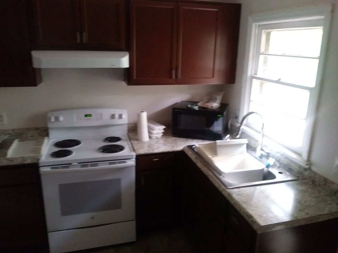 1 Littlejohn Rd - Photo 2 of 10