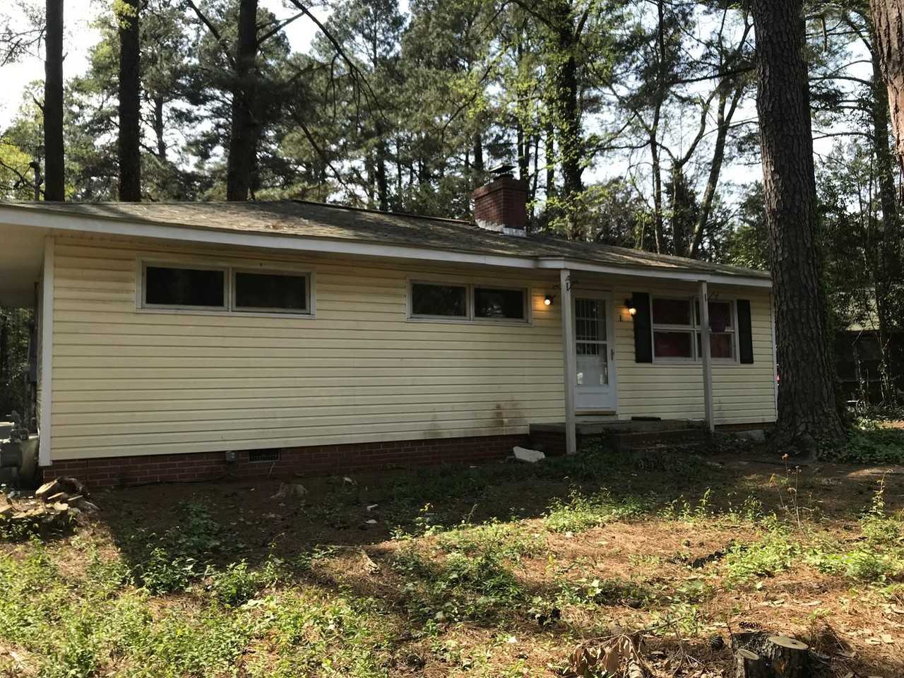 1 Littlejohn Rd - Photo 3 of 10