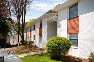 featured image of 1055 Lancashire Circle