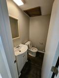 1044 N Eskew Rd - Photo 1 of 1