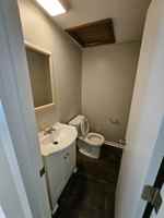 featured image of 1044 N Eskew Rd