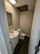 1044 N Eskew Rd - Photo 1 of 1