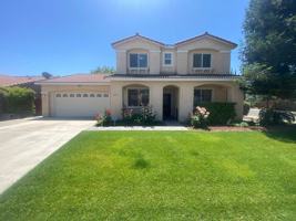 featured image of 2237 W Wall Ct