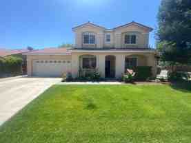 2237 W Wall Ct - Photo 1 of 1