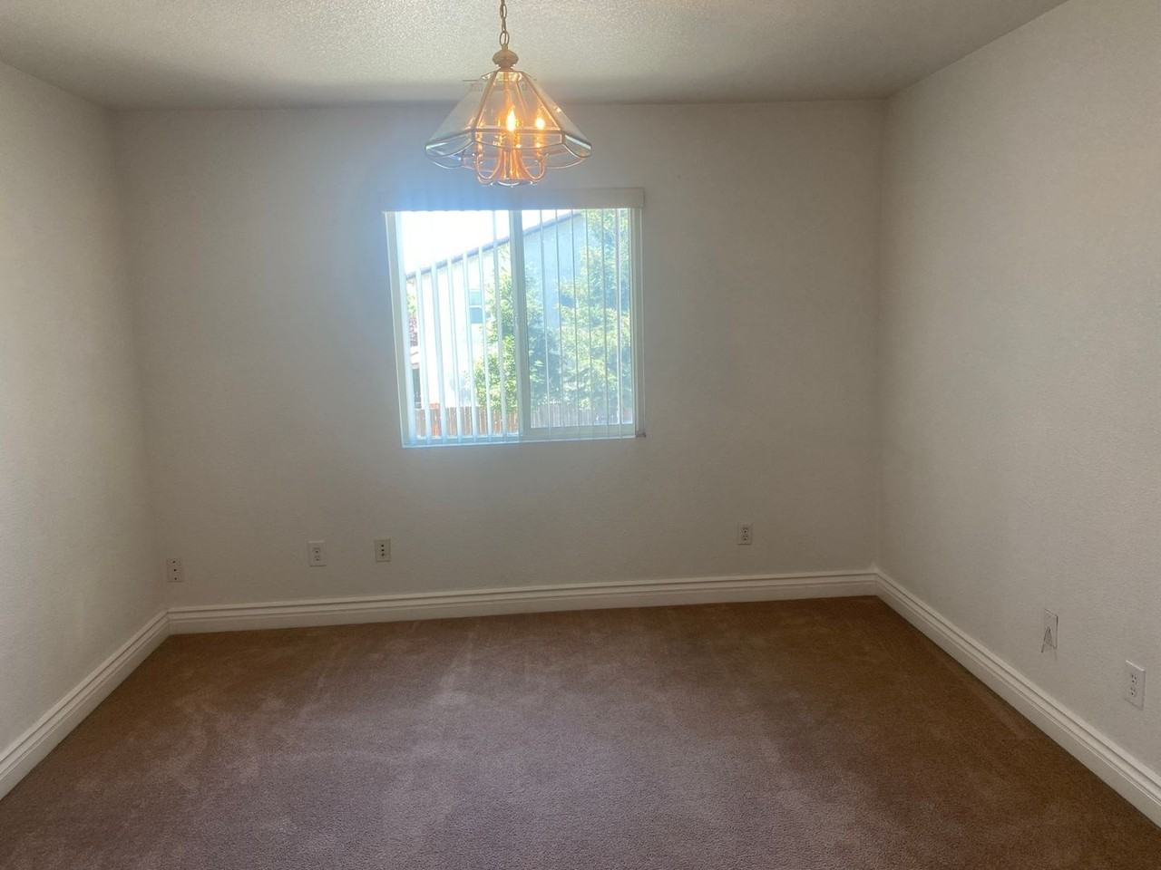 2237 W Wall Ct - Photo 6 of 9