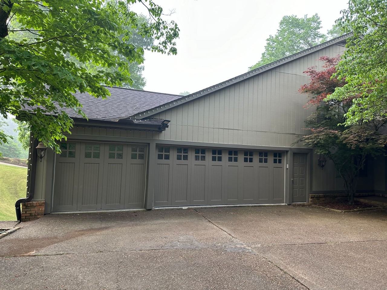 310 Center Point Ln - Photo 2 of 18