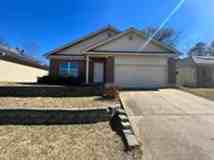 3208 Fawn Dr - Photo 1 of 1