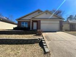 featured image of 3208 Fawn Dr