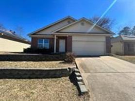 3208 Fawn Dr - Photo 1 of 1