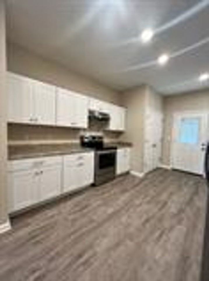 3208 Fawn Dr - Photo 4 of 18