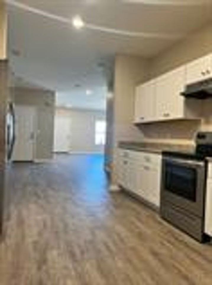 3208 Fawn Dr - Photo 5 of 18