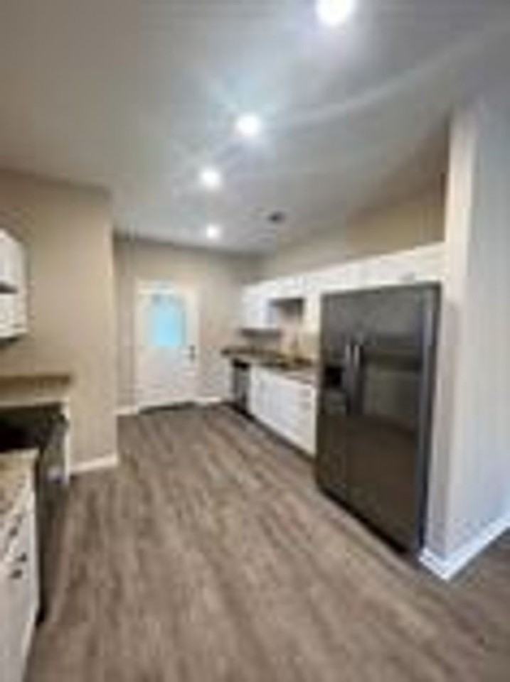 3208 Fawn Dr - Photo 6 of 18