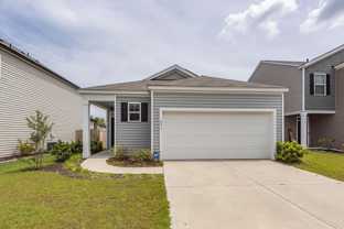 493 Cedarview Rd - Photo 1 of 1