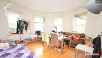 1822 Beacon St - Photo 1 of 1