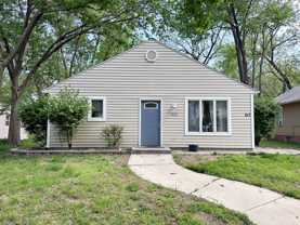 613 Moro St - Photo 1 of 1