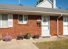 2056-72 Lafayette Apartments - Photo 1 of 1