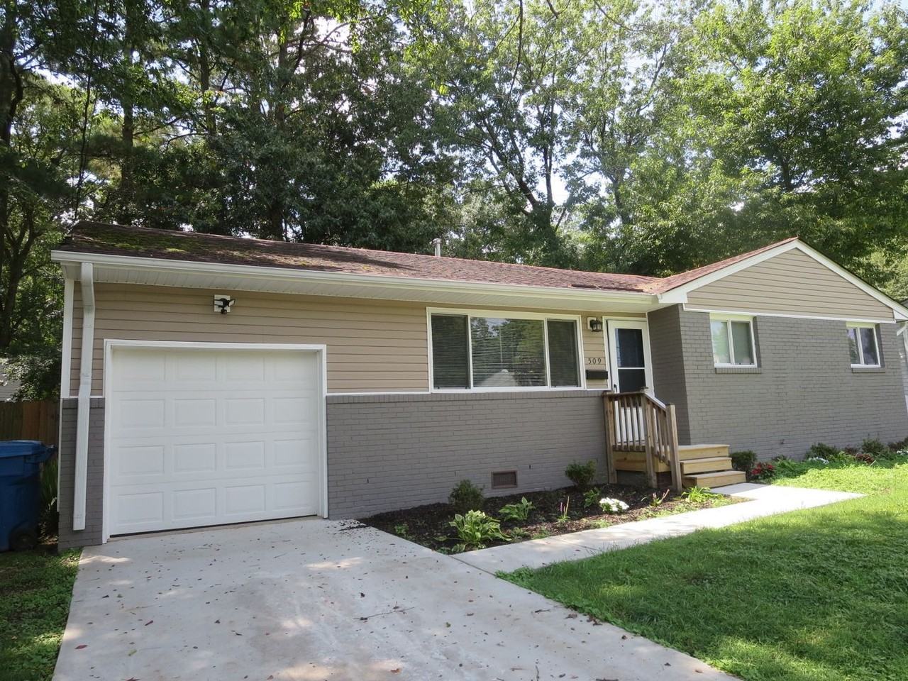 509 Lavender Ln - Photo 2 of 21