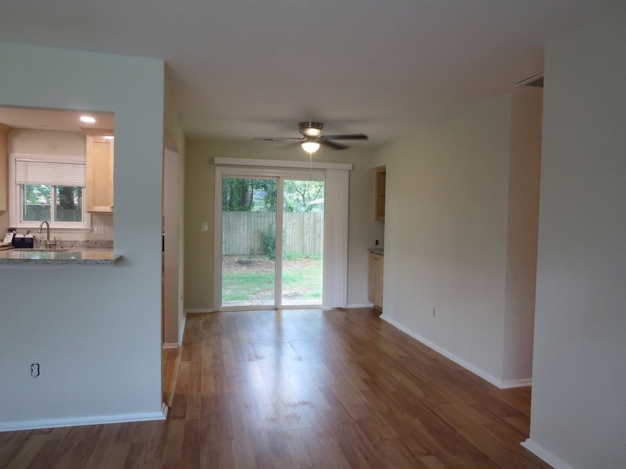 509 Lavender Ln - Photo 7 of 21