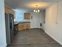 739 S. Washington - Photo 1 of 1
