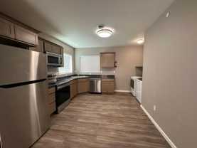 739 S. Washington - Photo 1 of 1