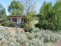 110-10 Greeley Multi, Bend - Photo 1 of 1