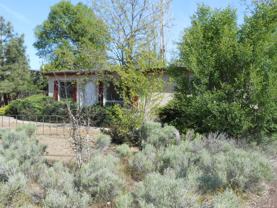 110-10 Greeley Multi, Bend - Photo 1 of 1