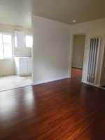 featured image of 430 Chestnut St