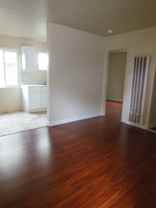 430 Chestnut Street - Photo 1 of 1