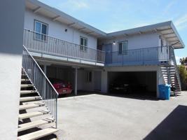 featured image of 116 Pine St