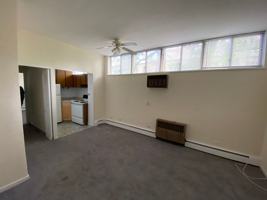 featured image of 1616 Hinman Ave